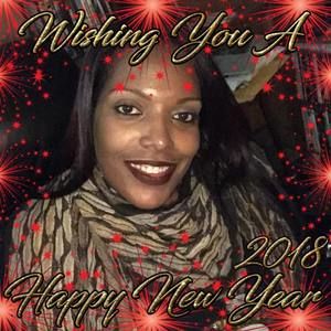 Meet your Posher, Serena